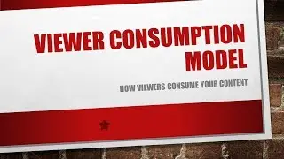 How Do Viewers Interact With Youtube Content? | Educenter Academy