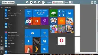 Fix Unreadable Text Issue in Google Chrome