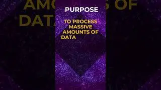 SAP HANA Explained: Unlocking Real-Time Data Processing!