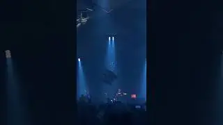 For An Angel Live at Parookaville 2023.