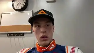 R&Eacute;SUM&Eacute; DE COURSE | DOVER INTERNATIONAL SPEEDWAY