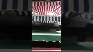 Retractable Awnings Suppliers in Dubai Sharjah Ajman