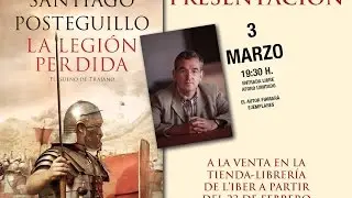 Presentación 