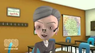 FACMPE Introduction