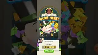 Monopoly Go Walkthrough Pawfee Shop P1 Android