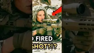 army shop shooter #teriyaadonkichadarodhe #training #militarypowe #army #armylover #indianarmedforce