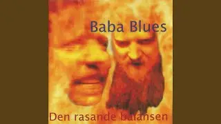 Hela Den L&aring;nga V&auml;gen Hem