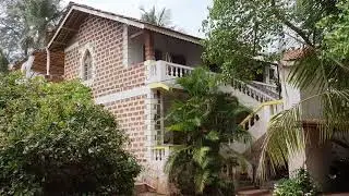 #seaview #goavilla  #mandrembeach #goabeachvilla #luxuryvilla  #arambolbeach #beachlife #arambol