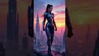 Artemis’ Marathon (Click on title for lyrics) #running #heroes #daughter 