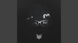 SOULJA BOY RANT