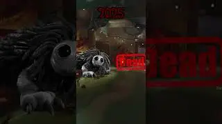poppy playtime chapter 4 || all evolution status edit || poppy playtime edit.🩷💖❤️ #capcut #evolution