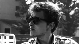 Richard Royle - Sara (Bob Dylan cover)