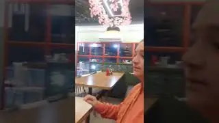 Veraval Vlog - 3
