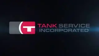 TANK SERVICE