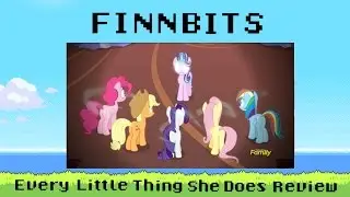 Finn Bits- 