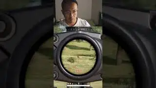 PUBG EPIC Kills + INTENSE Final Zone in Water! #pubgs