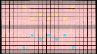 Scale Illusion