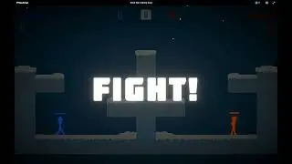 Stick War Infinity Duel by Hihoy Games  Play Online For Free On Playhop   Google Chrome 2025 02 10 1