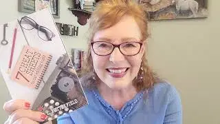 Review: 7 Cheat Sheets to cut editing costs by Debra L. Butterfield 