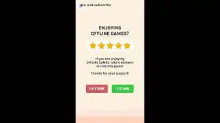 Live Stream PRO. ADSGAME