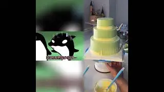 01：おもしろ動画まとめ、ストレス解消にぴったり！ブロガー（@@SAGIRIX）のPOV動画まとめ。いっしょにストレスを解消しよう！