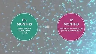 TDSI Dual Master