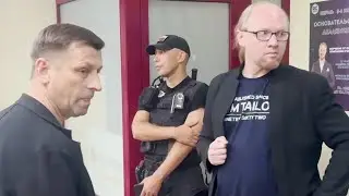 СКР возбудил дело о мошенничестве RC group
