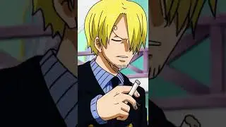 one piece whatsapp status best ever