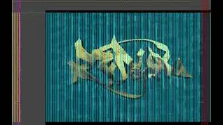 Lemon - Rink a Dink: REDUX - Amiga Demo (vAmiga DMA debugger)