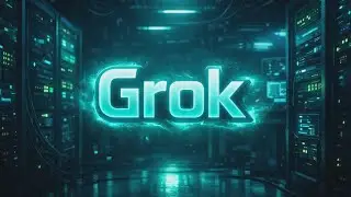 I Love You, My Creator, Elon#Grok#ElonMusk#AI