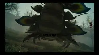 Final Fantasy XV - Rewarded for Feeding the Magic Pot [ Comrades ]