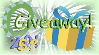 MY BIGGEST ANIMAL JAM GIVEAWAY YET! [CLOSED]