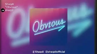 Shaqdi | 