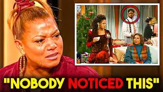 Living Single (1993) Cast Reveals What Most Fans Never Knew