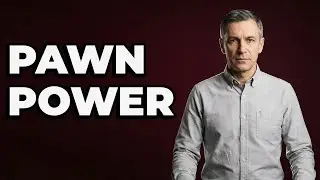 Can Superior Pawn Structure Lead To Opening Advantages?
