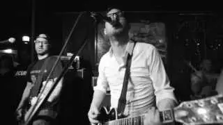 Red City Radio 