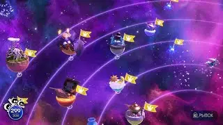 ASTRO BOT_20260103200401