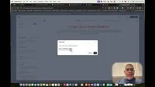 How To Schedule Your Clickfunnels 2.0 Blog Post