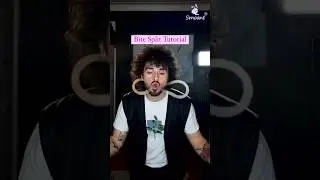 Bite Split Tutorial