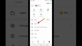 vidmate new update kaisa gana
