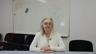Heat Preparedness - Pre-existing conditions - Polish and English