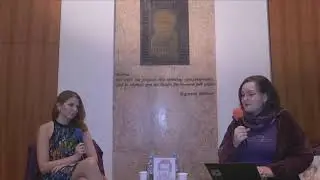 Słowacki. Wychodzenie z szafy – spotkanie literackie z Martą Justyną Nowicką