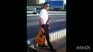 Tony Campos - Pra cuidar da vida alheia 