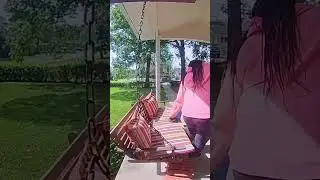 Funny Fails Part2 #funny #fun #fails #bestfails #failoftheday #reels #funnyshorts #funnyvideo #viral