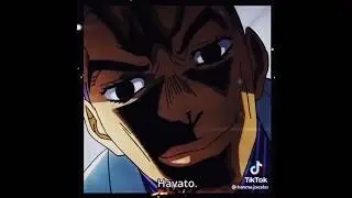 The Only Kira I know 🔥 | JoJo's Bizarre Adventure Edit #jojosbizarreadventure#jojobizzare#jjba#fyp