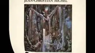 Jean-Christian Michel ( petite fugue )