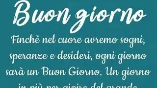 Du passi