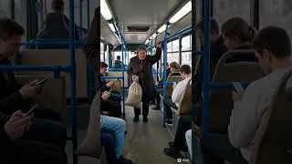 не покалите #shorts #рек #юмор #шутки #прикол #tiktok #анекдоты #рекомендации #тикток #funny #v&iacute;deos