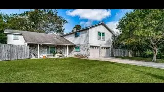 The Genesis House