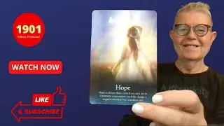 MAY THE ENERGY OF ANGELS AND THE FAIRIES OF HOPE BRING YOU TO A PLACE OF PEACE AND JOY